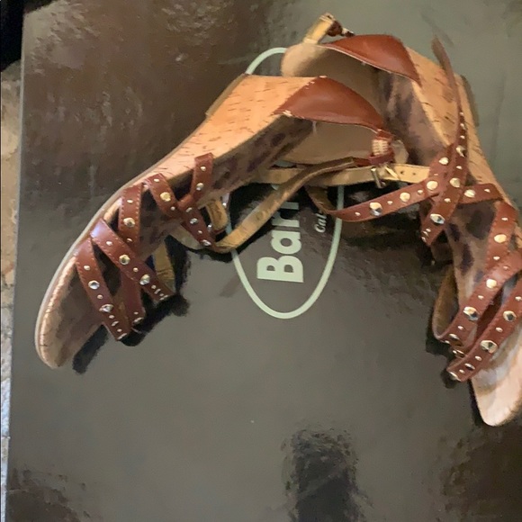 GUESS VINTAGE - Picture 3 of 5